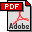 unserer CD-Preisliste als PDF-Datei