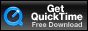 Link zum Laden von QuickTime7